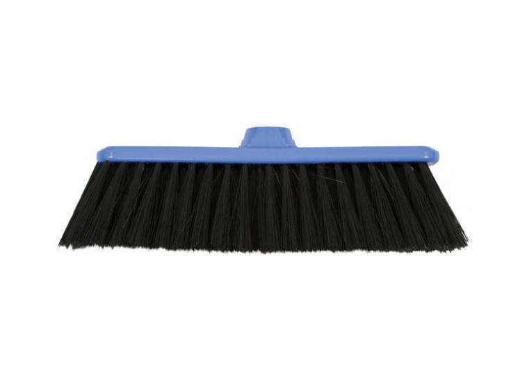

Щётка Fit 68025, 68025