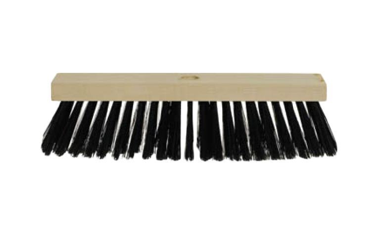 

Щётка Fit 68040