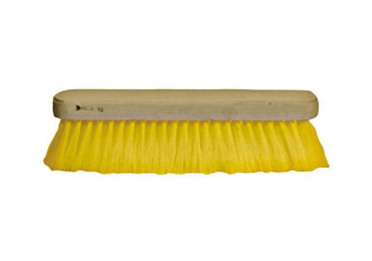 

Щётка Fit 68042, 68042