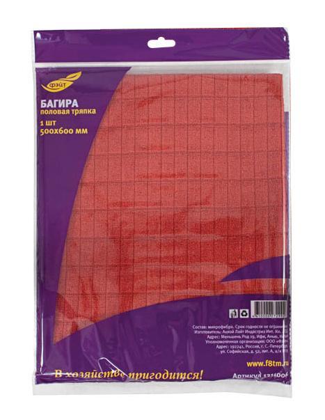 

Тряпка Fit 68832