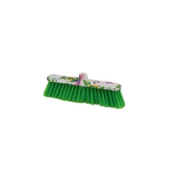

Щётка Fit 69034