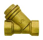 Фильтр CHINA 74566