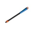 Удлинитель FIT 77068