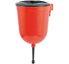 Рукомойник FIT 77383