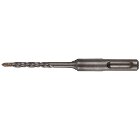 ��� SDS+ FIT �5�110�� SDS Plus (32902)