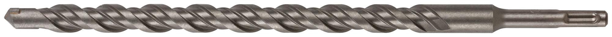 

Бур sds+ Fit Ф18х310мм sds+ (32949, Ф18х310мм sds+ (32949)