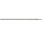 Изображение товара Бур SDS+ FIT Ф16х600мм SDS Plus (32978) Изображение товара Бур SDS+ FIT Ф16х600мм SDS Plus (32978)