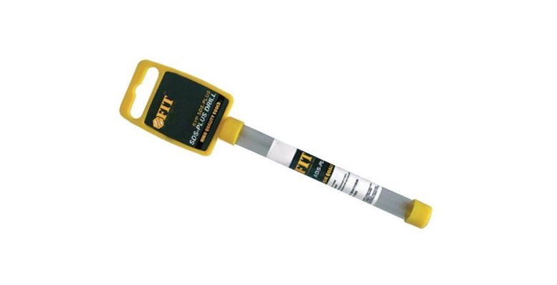 ��� SDS+ FIT �5�110�� SDS Plus (33102)