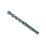  SDS+ FIT 8210 SDS Plus (33124)