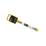  SDS+ FIT 8210 SDS Plus (33124)