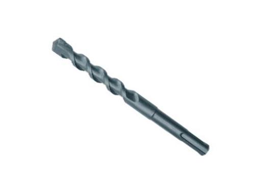  SDS+ FIT 8210 SDS Plus (33124)