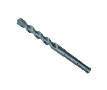 

Бур sds+ Fit 33128