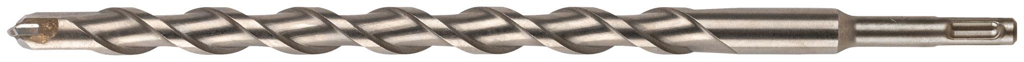 

Бур Fit 33149