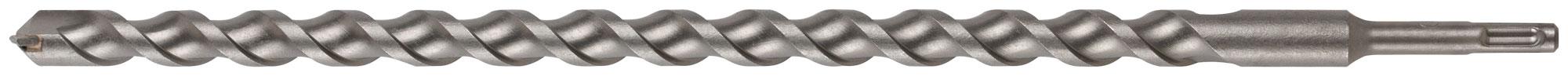 

Бур sds+ Fit 33170