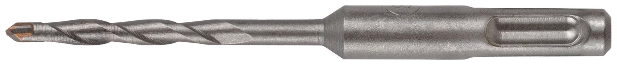 

Бур sds+ Fit 33202