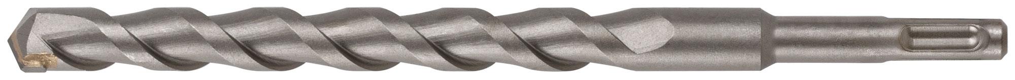 

Бур sds+ Fit 33243