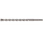 Изображение товара Бур FIT 33261 SDS+ Ф14х260мм для бетона и кирпича