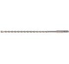 Бур SDS+ FIT Ф8х310мм SDS Plus (33275)