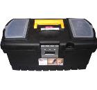 Изображение товара Ящик KETER PRO 38335-19