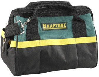 

Сумка Kraftool 38712-12