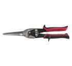 Ножницы ЗУБР 290 мм прямые (23104 ЭКСПЕРТ)