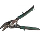  KRAFTOOL 260   (2325-R )