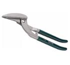 Ножницы KRAFTOOL 300 мм прямые (23008-30_z01 PELIKAN)