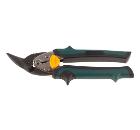 Ножницы KRAFTOOL 180 мм левые (2326-L UNI-KRAFT)