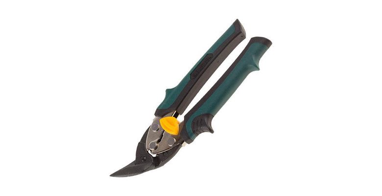 ������� KRAFTOOL 180 �� ����� (2326-L UNI-KRAFT)