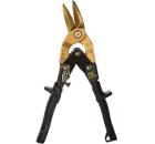 Ножницы KRAFTOOL 250 мм правые (2327-R TITAN)