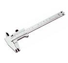 Штангенциркуль MATRIX 316315