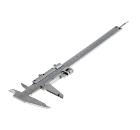 Штангенциркуль MATRIX 316325