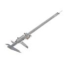 Штангенциркуль MATRIX 316345