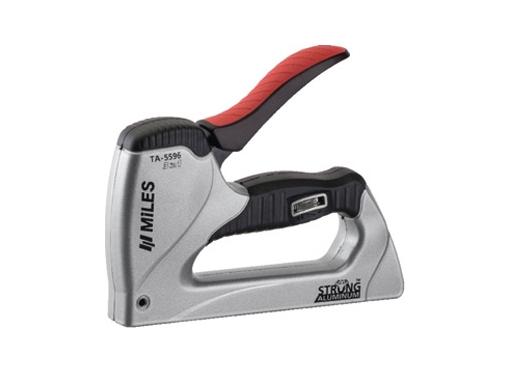  MILES TA-5596/Z