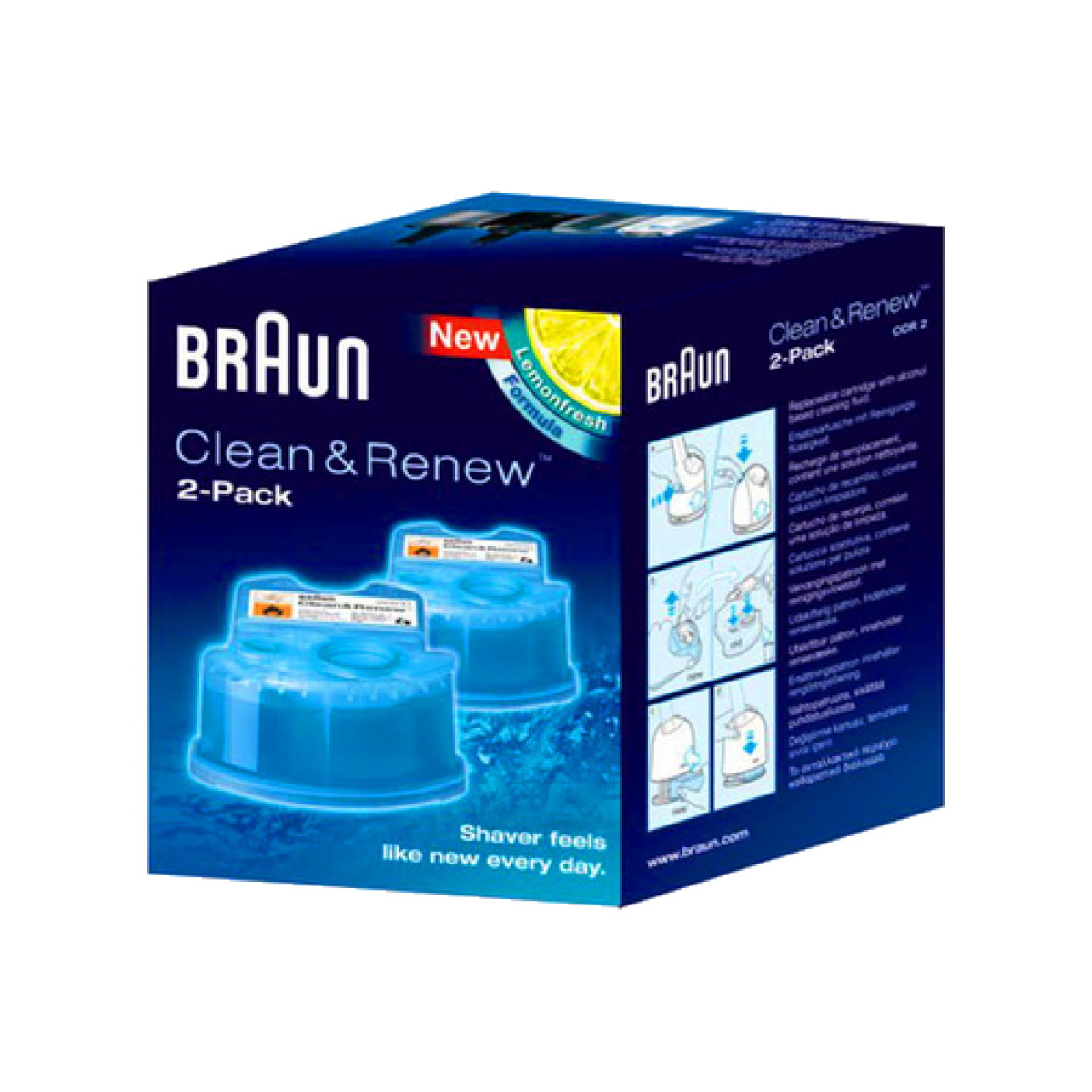 Картриджи браун. Картридж Braun ccr2 2 шт.. Braun CCR 2. Картридж Braun ccr8 8 шт.. Картридж Braun CCR 8 81673437.