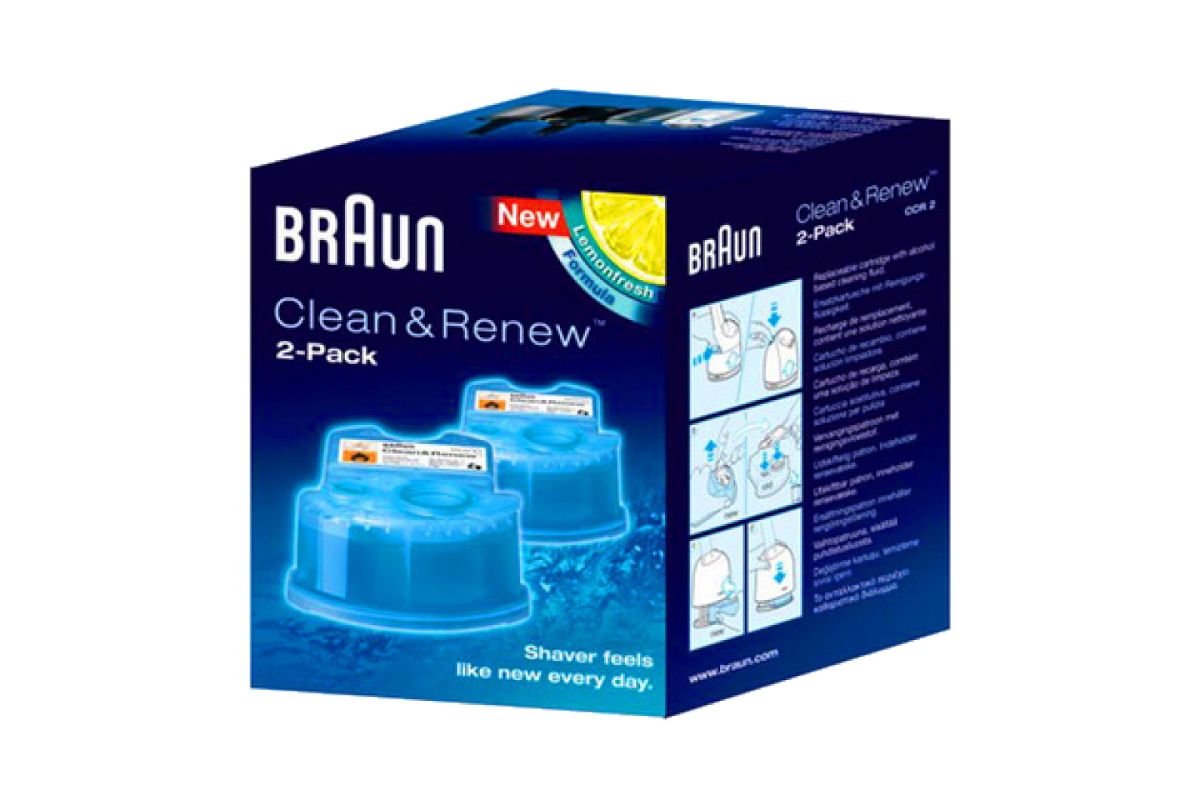 Картриджи браун. Картридж Braun ccr2. Картридж Braun Braun. Картридж Braun ccr2 2 шт.. Braun CCR 2.