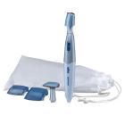 Триммер BRAUN FG1100