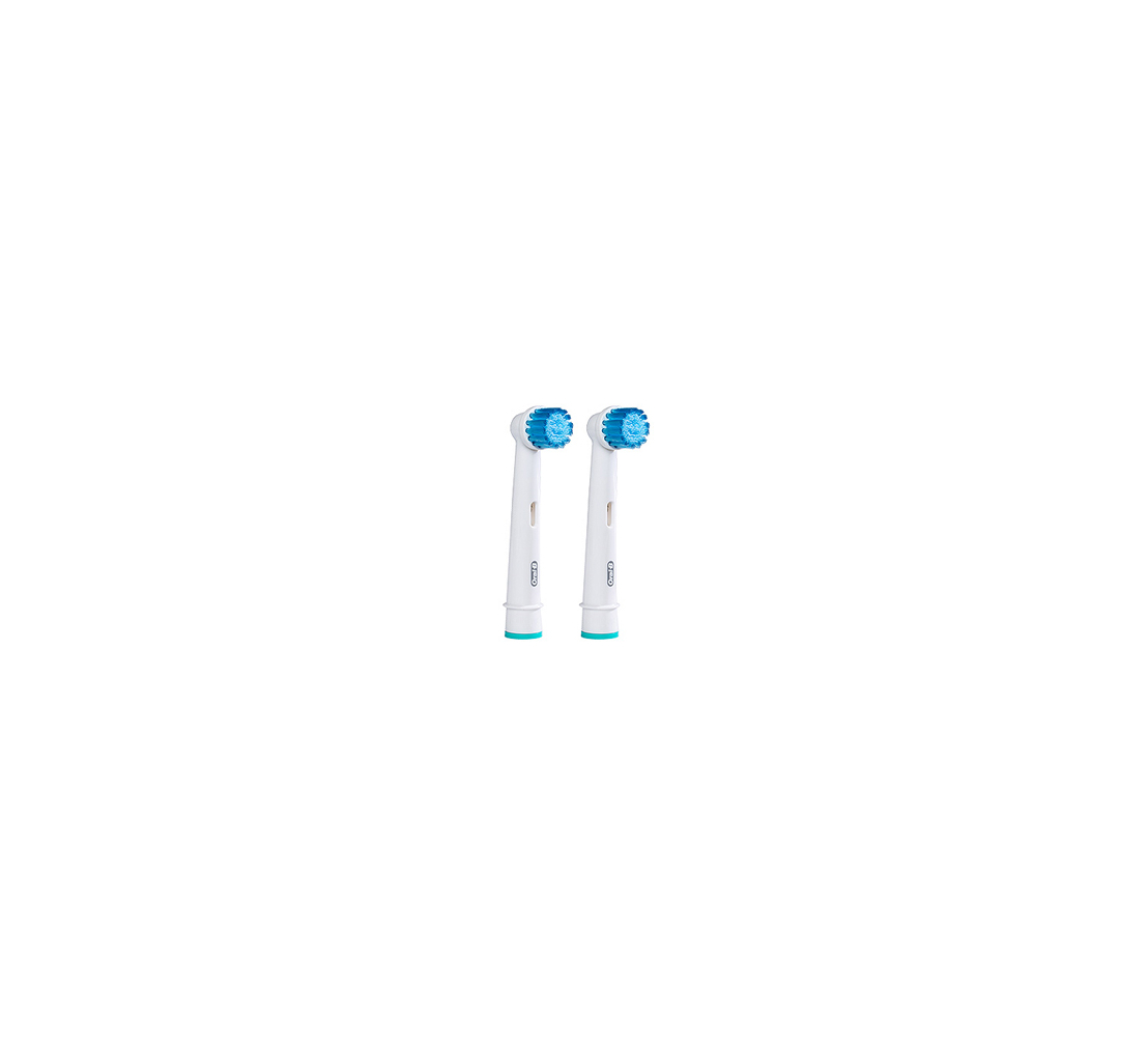     ORAL-B Sensitive