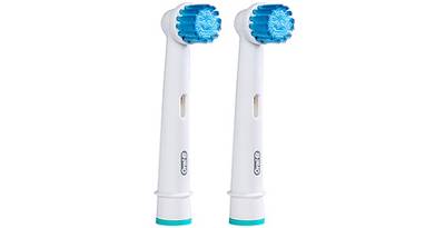     ORAL-B Sensitive