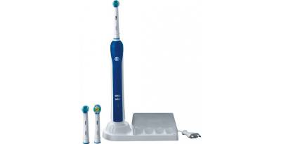   ORAL-B Professional Care D20/3000