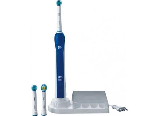   ORAL-B Professional Care D20/3000