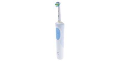   ORAL-B Vitality 3D White LUXE