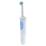   ORAL-B Vitality 3D White LUXE