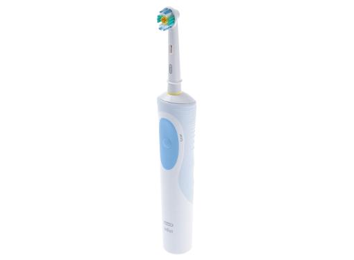   ORAL-B Vitality 3D White LUXE