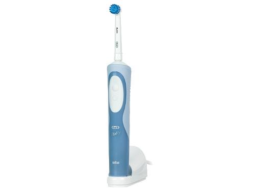 ������ ����� ORAL-B Vitality Sensitive