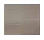 Панель варочная CATA ISB 603 SD