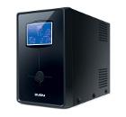 Источник бесперебойного питания SVEN Pro+ 650