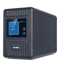 SVEN Reserve Home-800