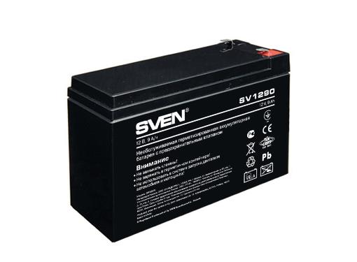    SVEN SV 1290