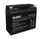 Аккумулятор для ИБП SVEN SV 12170